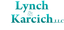 Lynch and Karcich, LLC